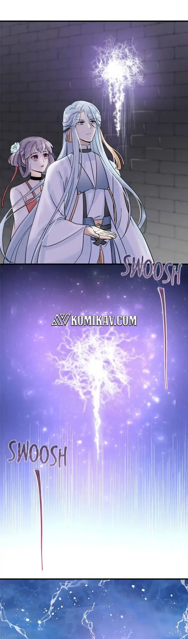 image-komik-my-apprentice-game-over-again-chapter-26-11/18