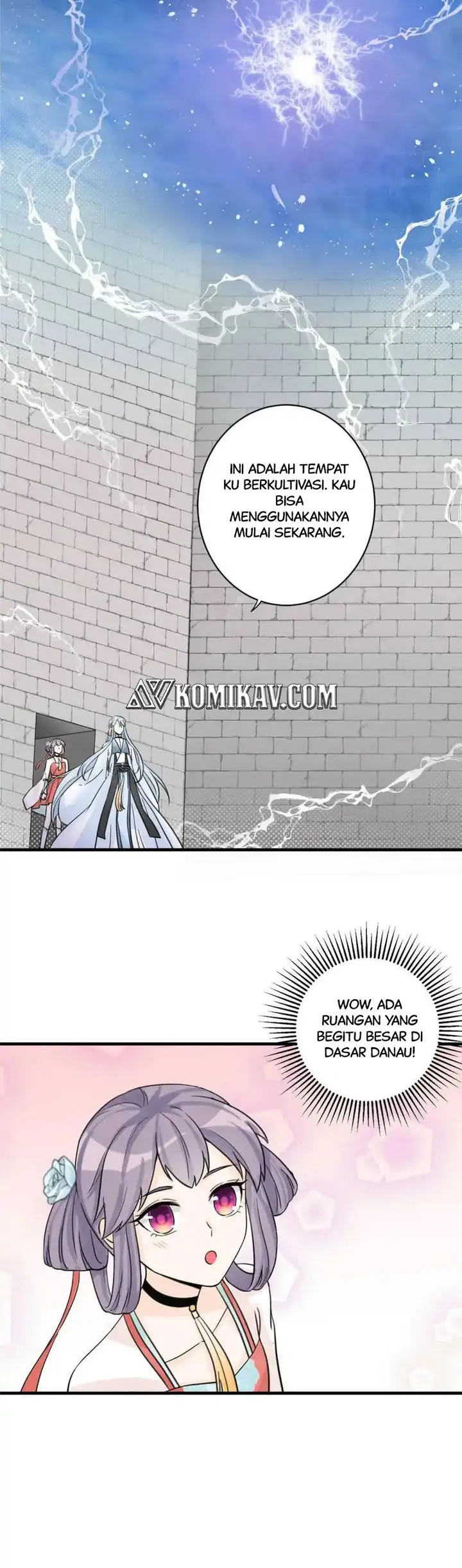 image-komik-my-apprentice-game-over-again-chapter-26-12/18