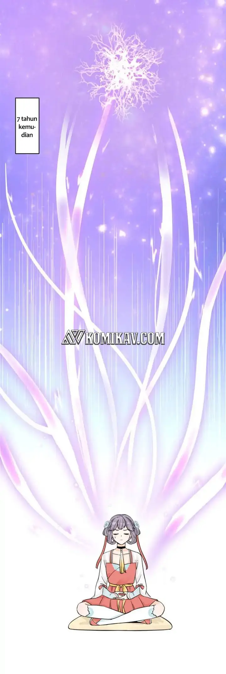 image-komik-my-apprentice-game-over-again-chapter-26-15/18