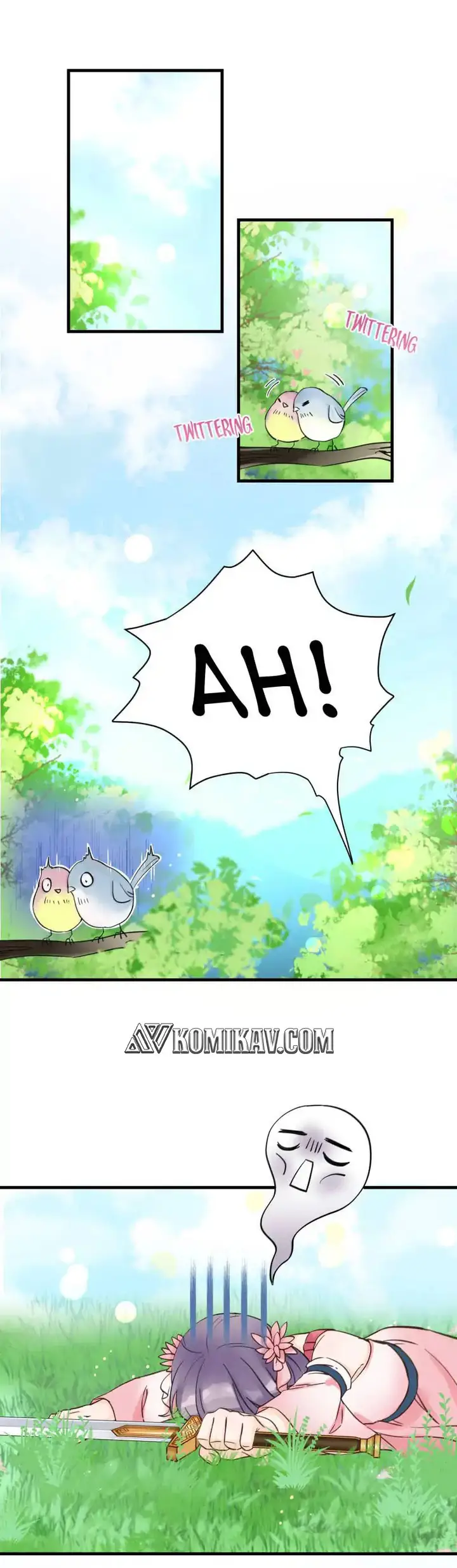 image-komik-my-apprentice-game-over-again-chapter-27-1/19