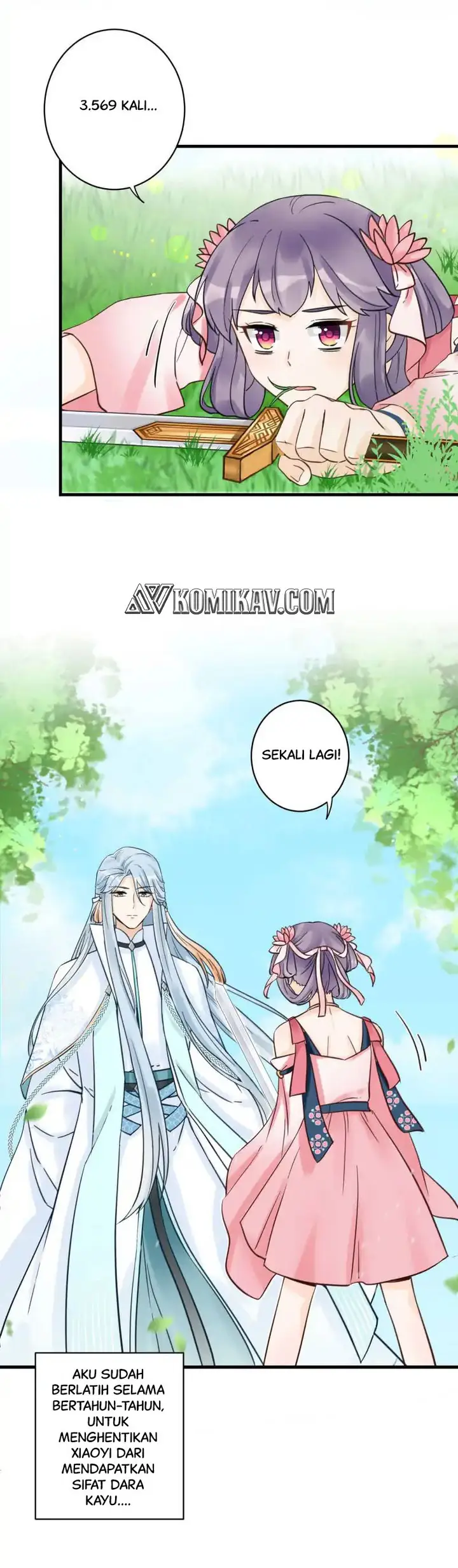 image-komik-my-apprentice-game-over-again-chapter-27-2/19