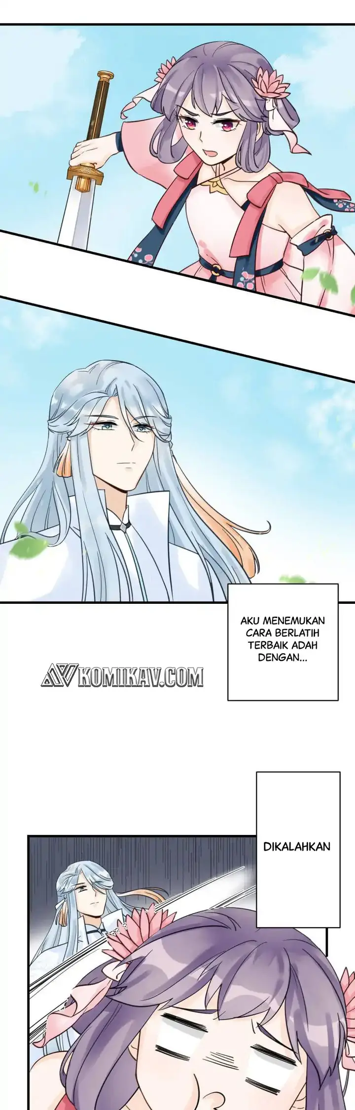 image-komik-my-apprentice-game-over-again-chapter-27-3/19