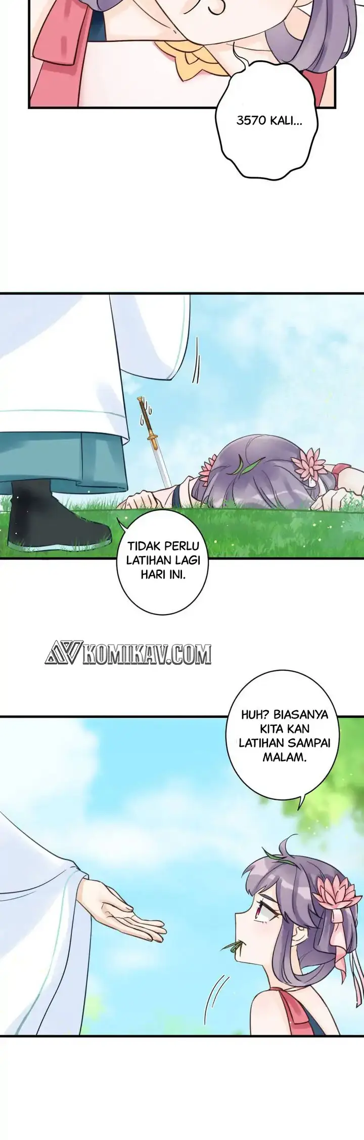 image-komik-my-apprentice-game-over-again-chapter-27-4/19