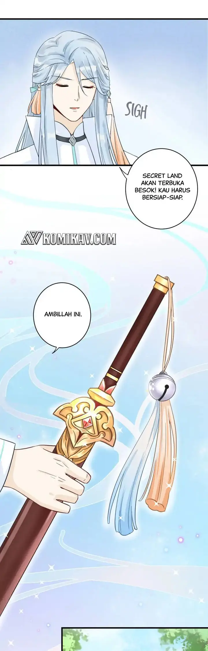 image-komik-my-apprentice-game-over-again-chapter-27-6/19