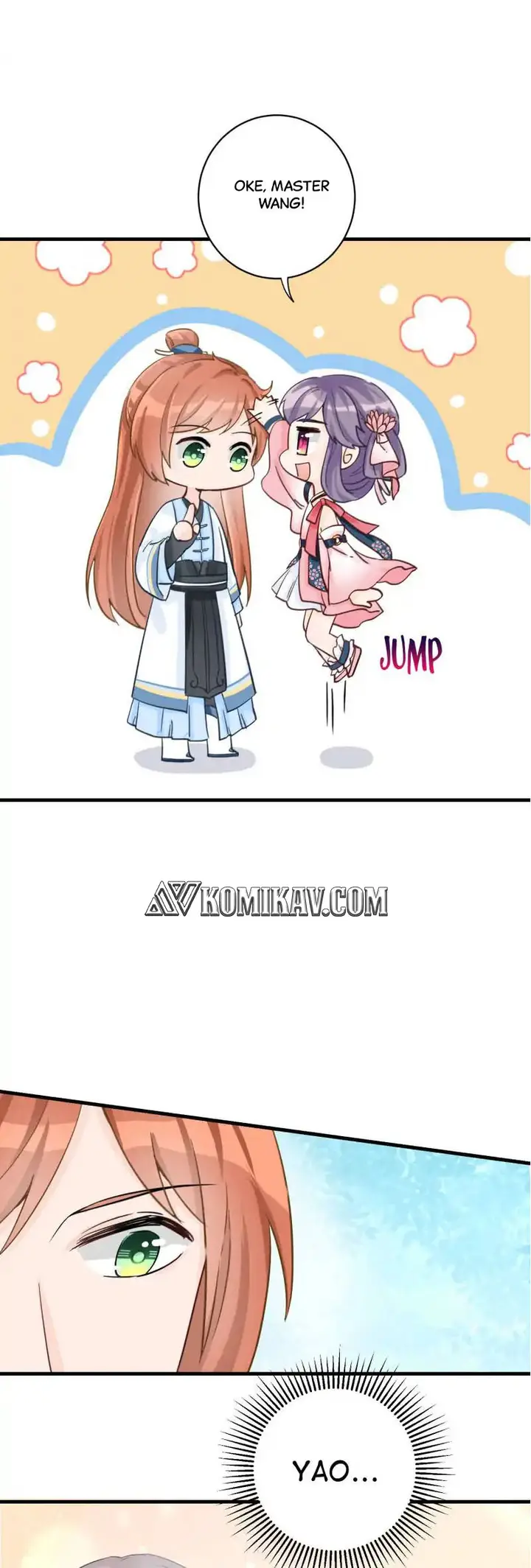 image-komik-my-apprentice-game-over-again-chapter-27-17/19