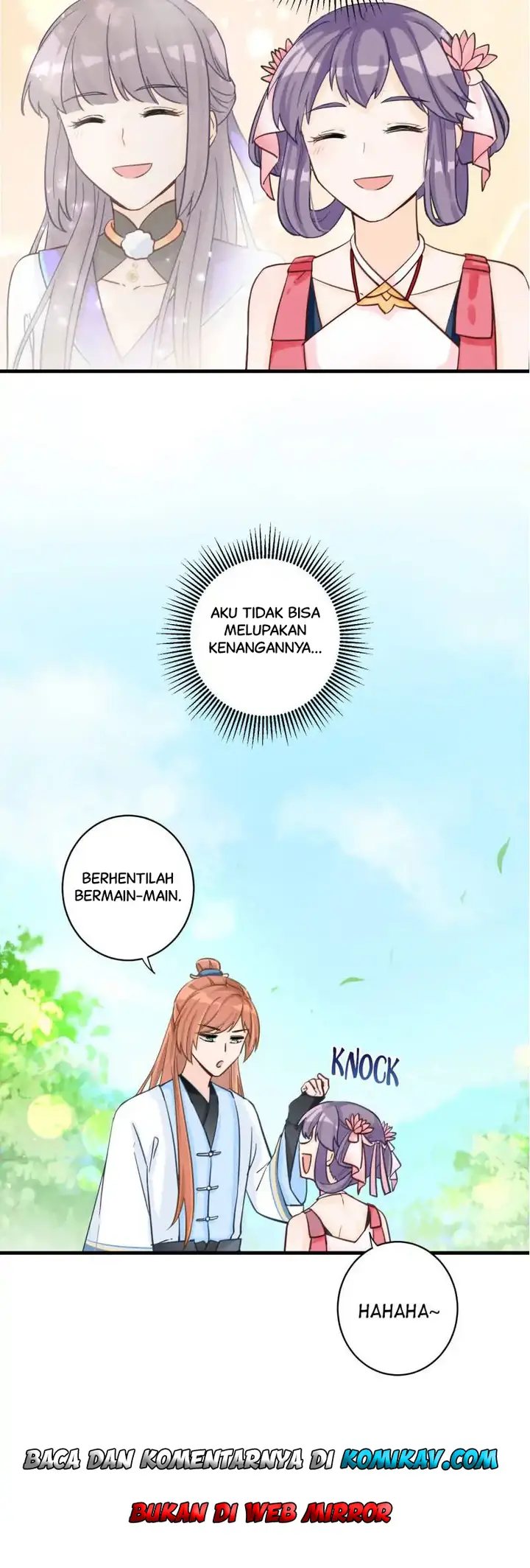 image-komik-my-apprentice-game-over-again-chapter-27-18/19
