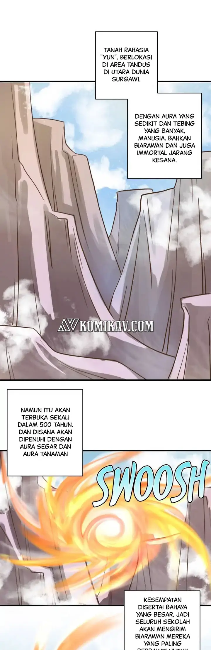 image-komik-my-apprentice-game-over-again-chapter-28-1/17