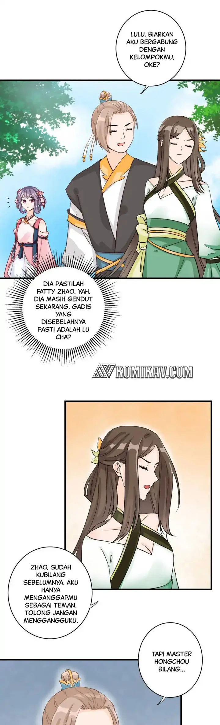 image-komik-my-apprentice-game-over-again-chapter-28-5/17