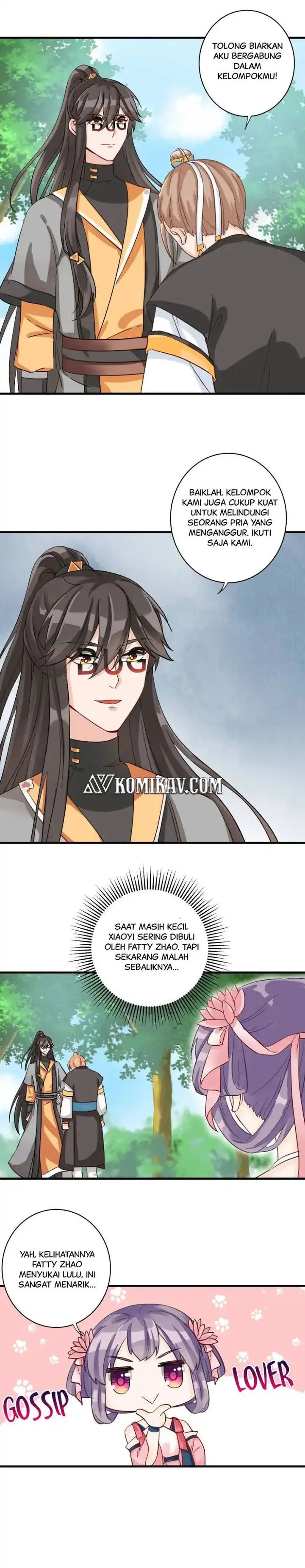 image-komik-my-apprentice-game-over-again-chapter-28-8/17