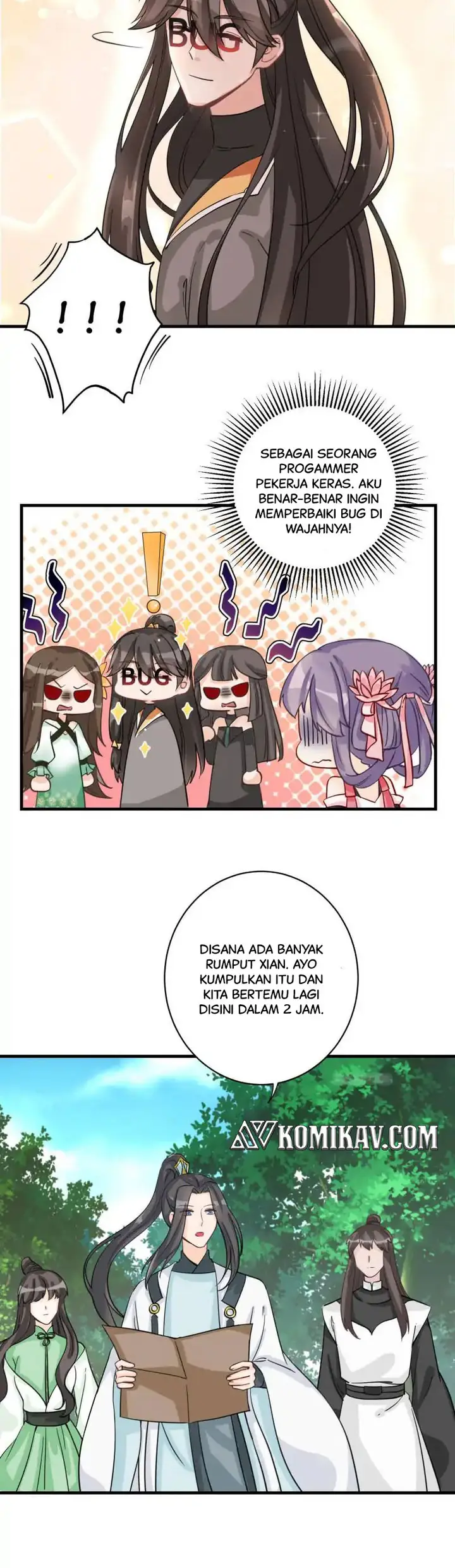 image-komik-my-apprentice-game-over-again-chapter-28-10/17
