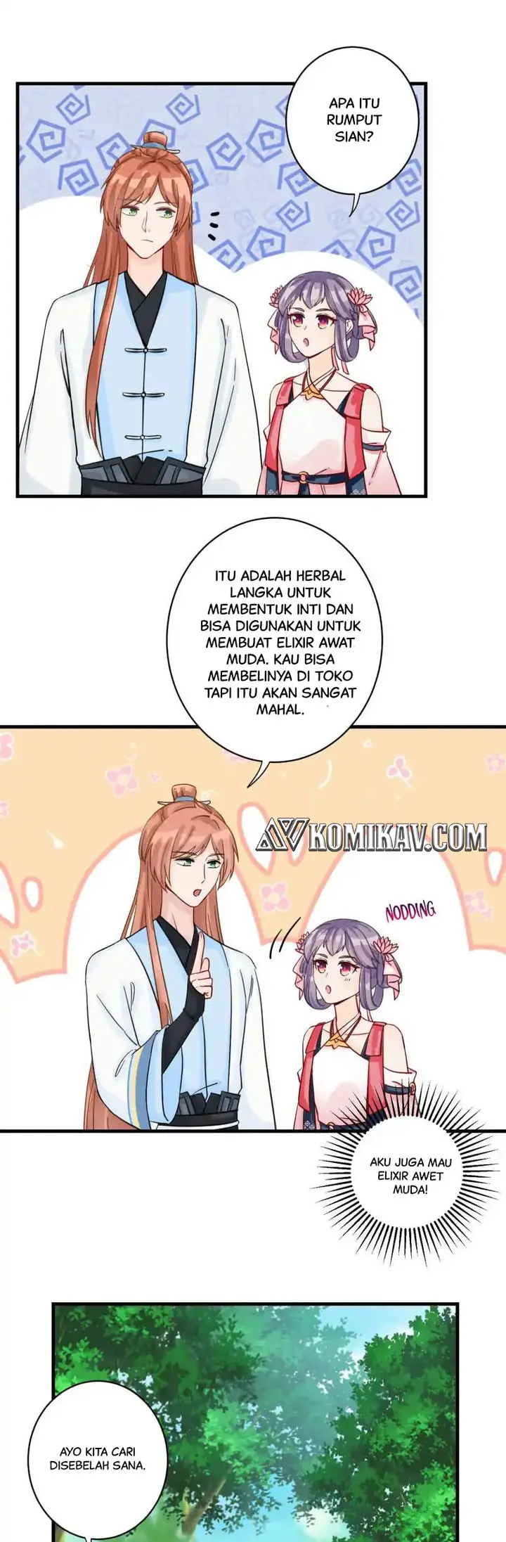 image-komik-my-apprentice-game-over-again-chapter-28-11/17