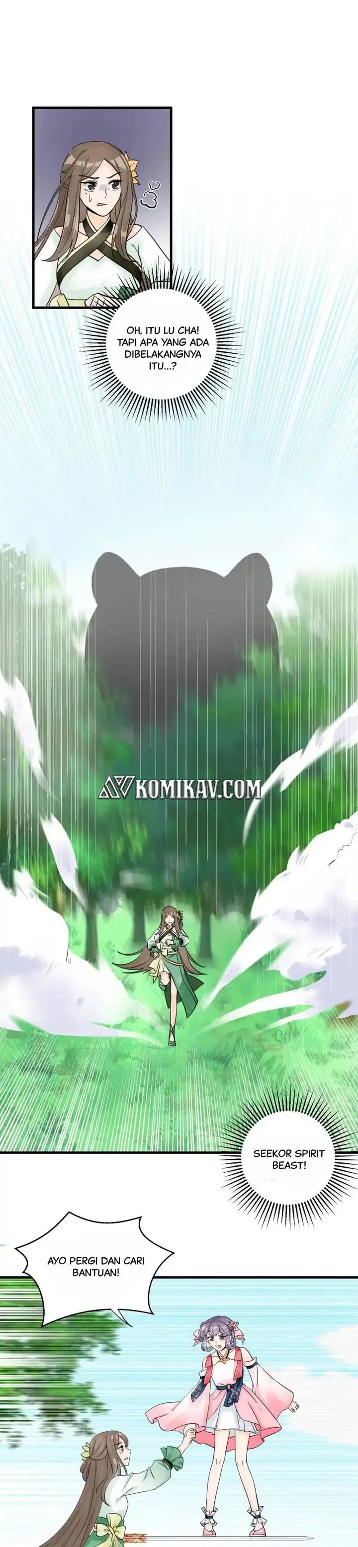 image-komik-my-apprentice-game-over-again-chapter-29-1/19