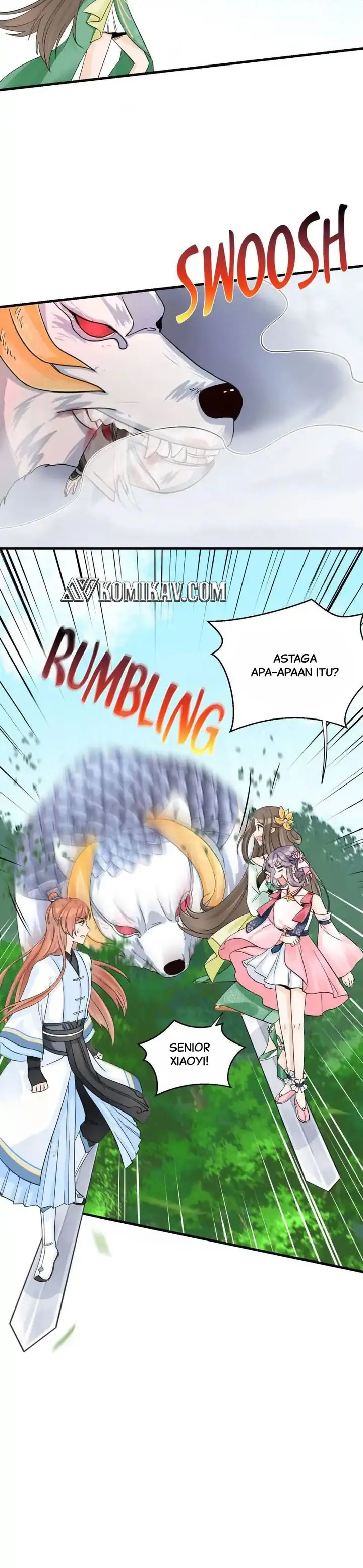 image-komik-my-apprentice-game-over-again-chapter-29-2/19