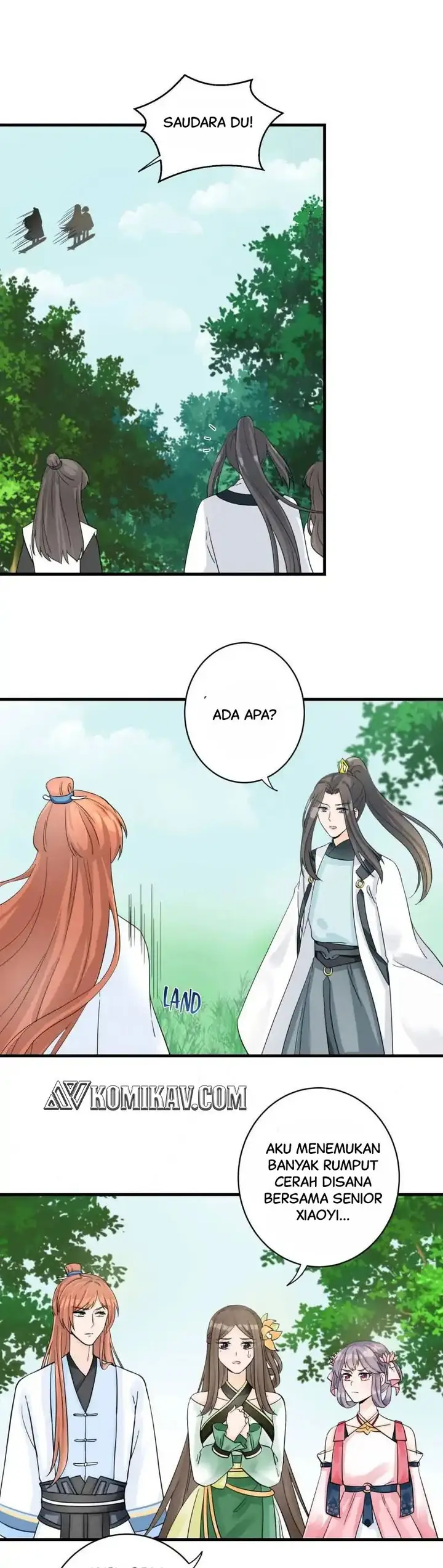 image-komik-my-apprentice-game-over-again-chapter-29-3/19
