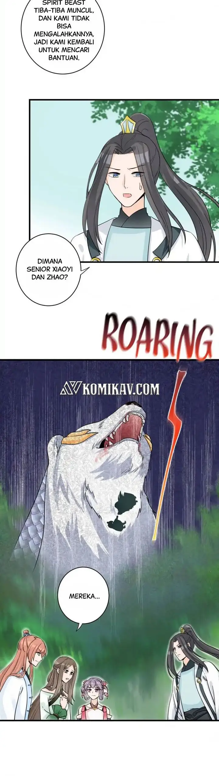 image-komik-my-apprentice-game-over-again-chapter-29-4/19
