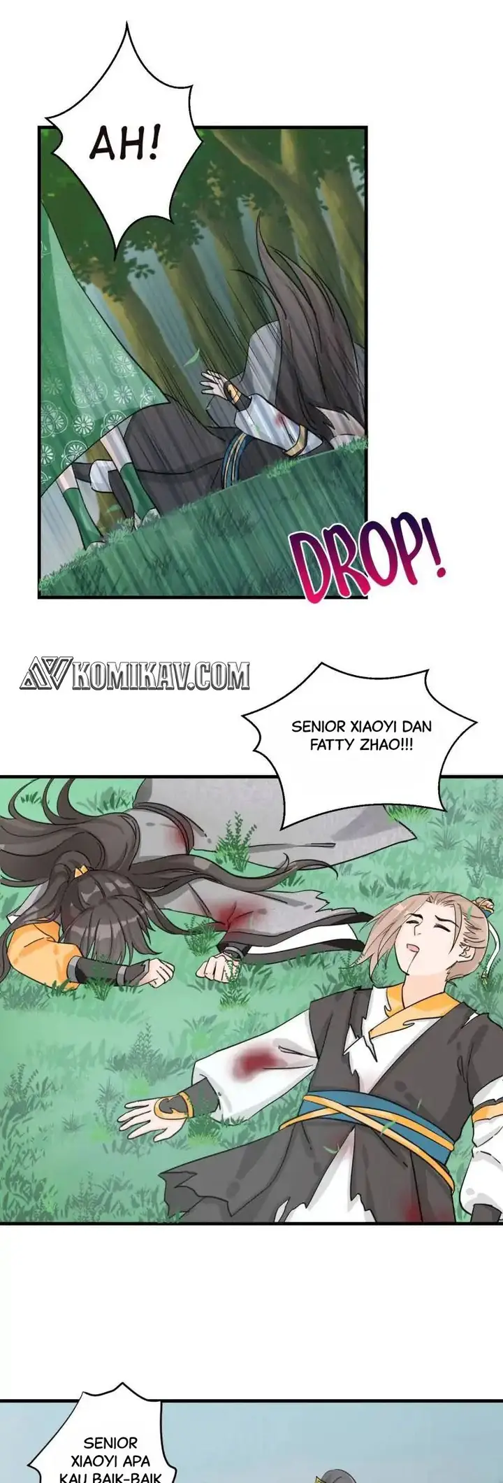 image-komik-my-apprentice-game-over-again-chapter-29-5/19