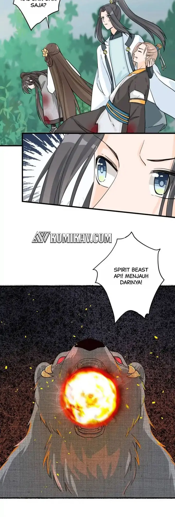 image-komik-my-apprentice-game-over-again-chapter-29-6/19