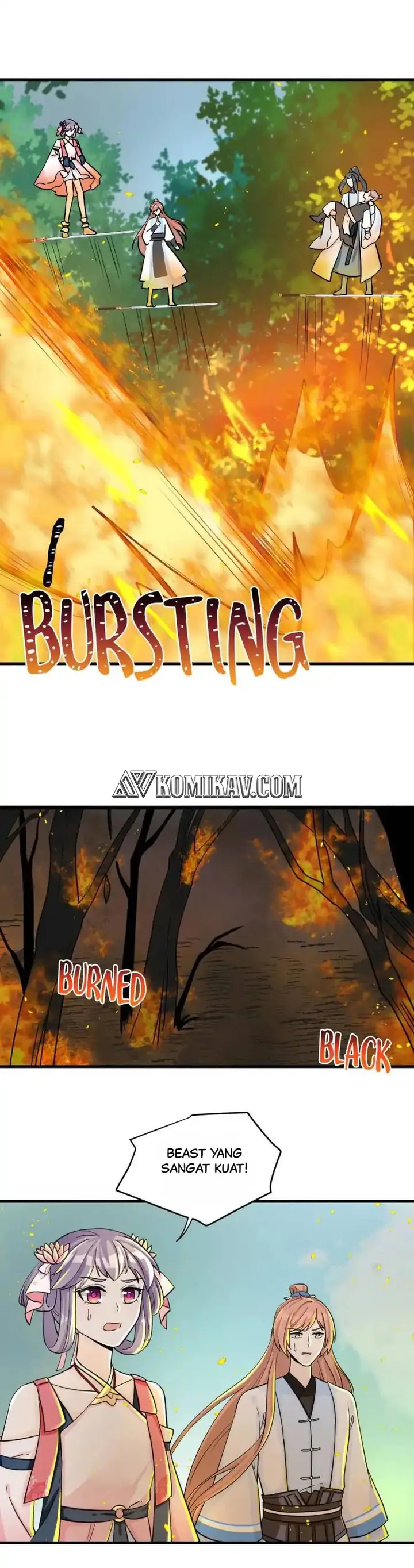 image-komik-my-apprentice-game-over-again-chapter-29-7/19