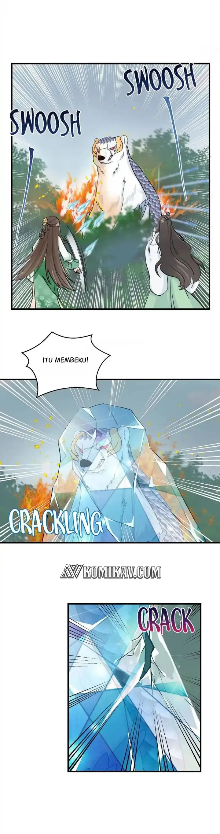 image-komik-my-apprentice-game-over-again-chapter-29-8/19