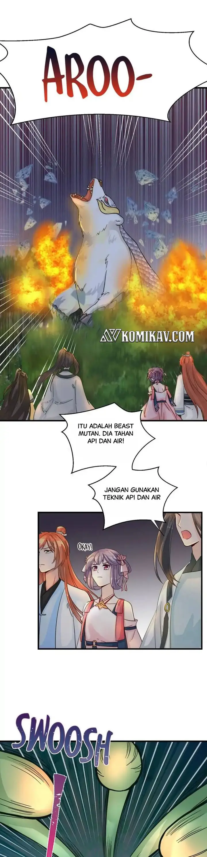 image-komik-my-apprentice-game-over-again-chapter-29-9/19