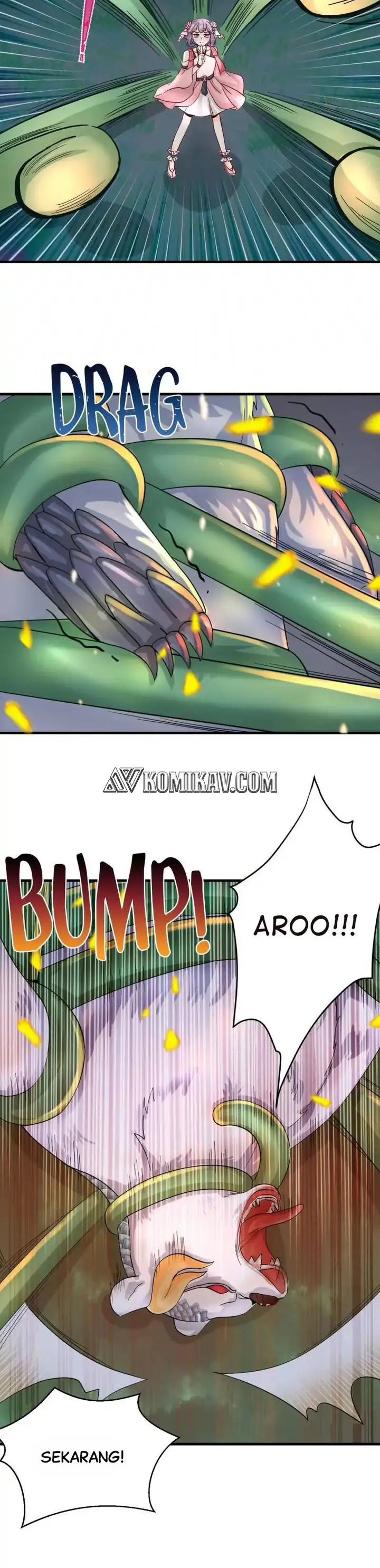 image-komik-my-apprentice-game-over-again-chapter-29-10/19