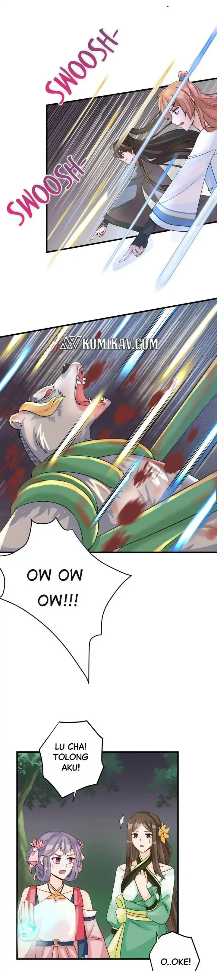 image-komik-my-apprentice-game-over-again-chapter-29-11/19