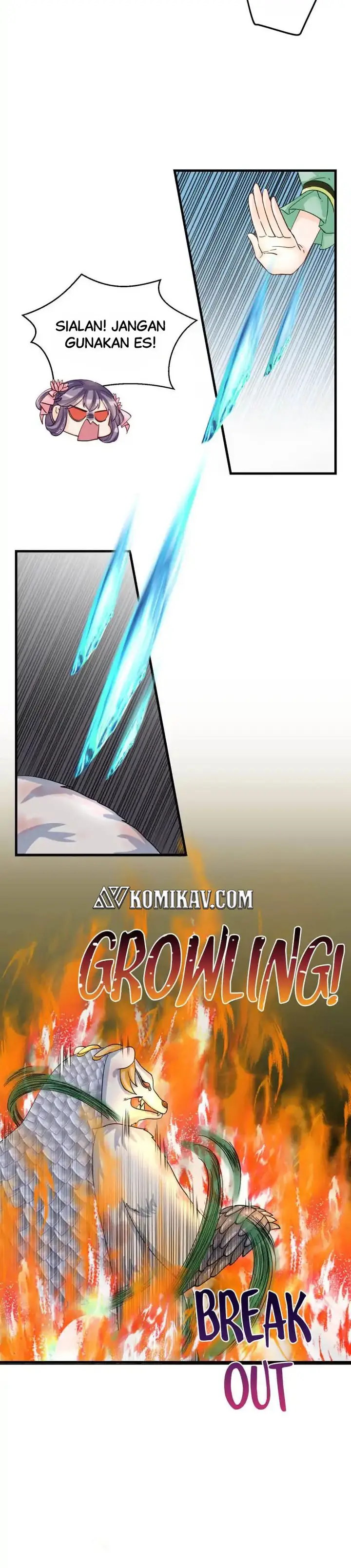 image-komik-my-apprentice-game-over-again-chapter-29-12/19