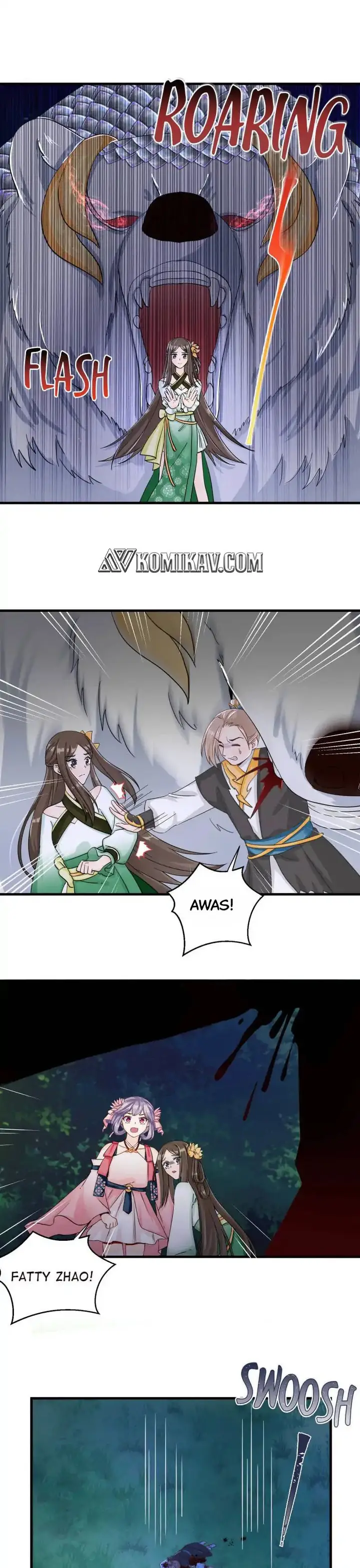 image-komik-my-apprentice-game-over-again-chapter-29-13/19