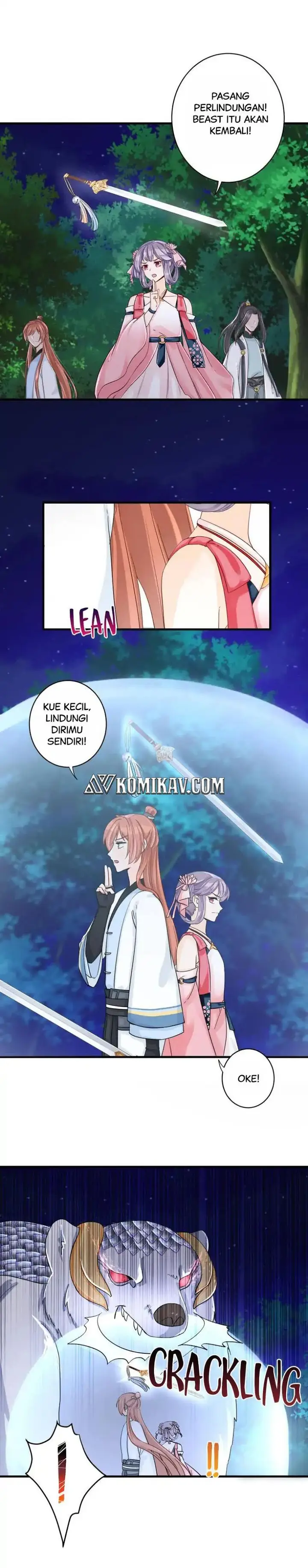 image-komik-my-apprentice-game-over-again-chapter-29-14/19