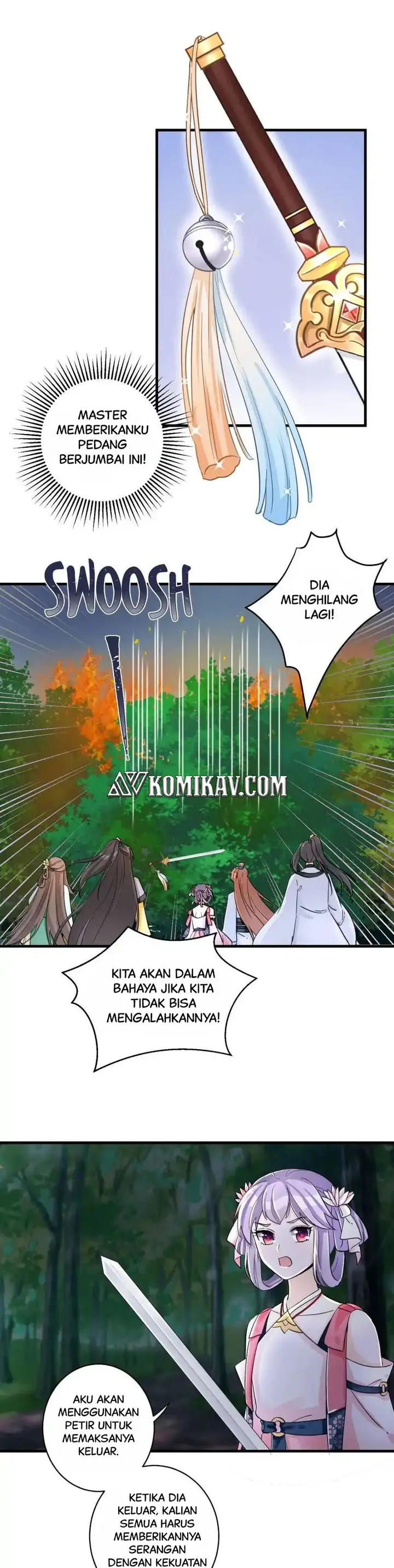 image-komik-my-apprentice-game-over-again-chapter-29-15/19