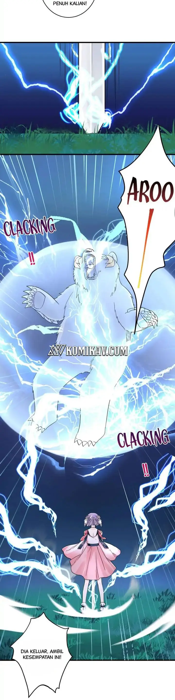 image-komik-my-apprentice-game-over-again-chapter-29-16/19