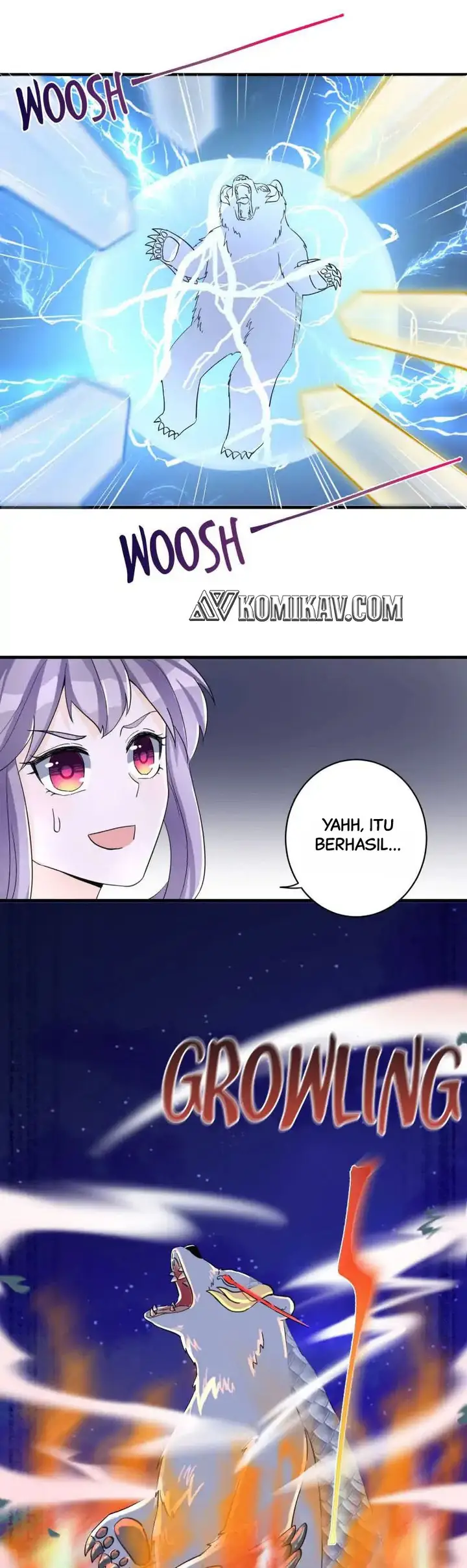 image-komik-my-apprentice-game-over-again-chapter-29-17/19