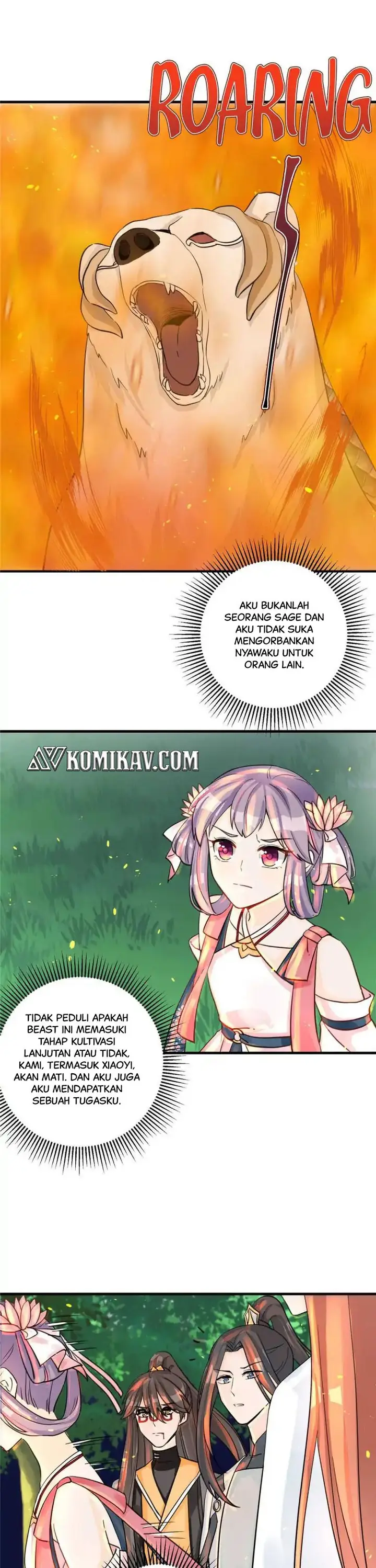 image-komik-my-apprentice-game-over-again-chapter-30-1/16