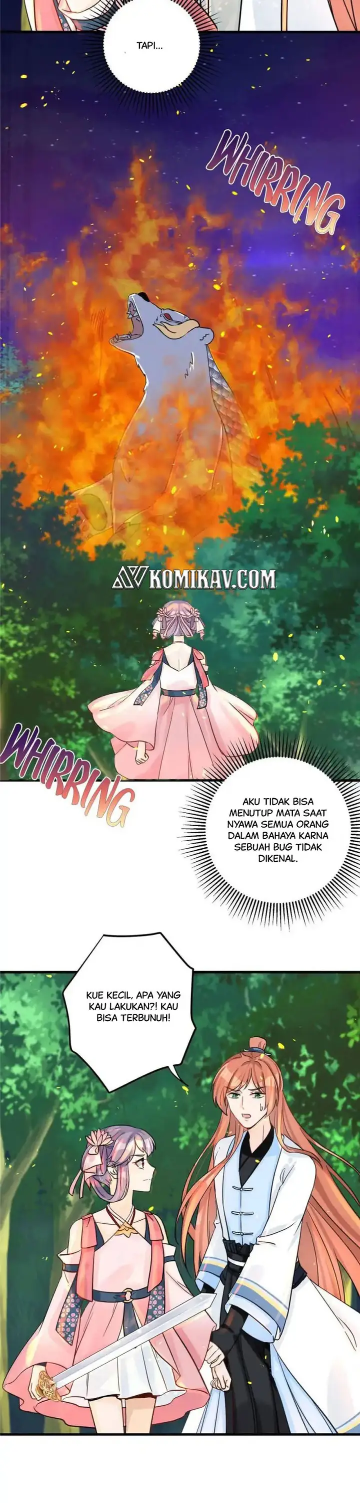 image-komik-my-apprentice-game-over-again-chapter-30-2/16