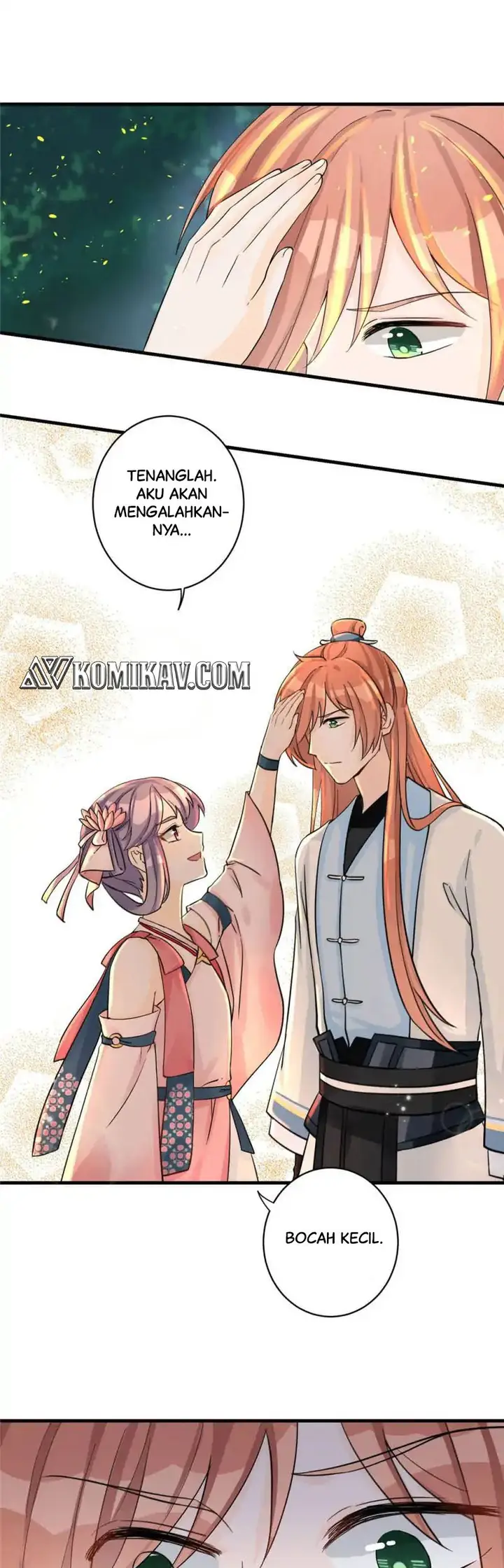 image-komik-my-apprentice-game-over-again-chapter-30-3/16