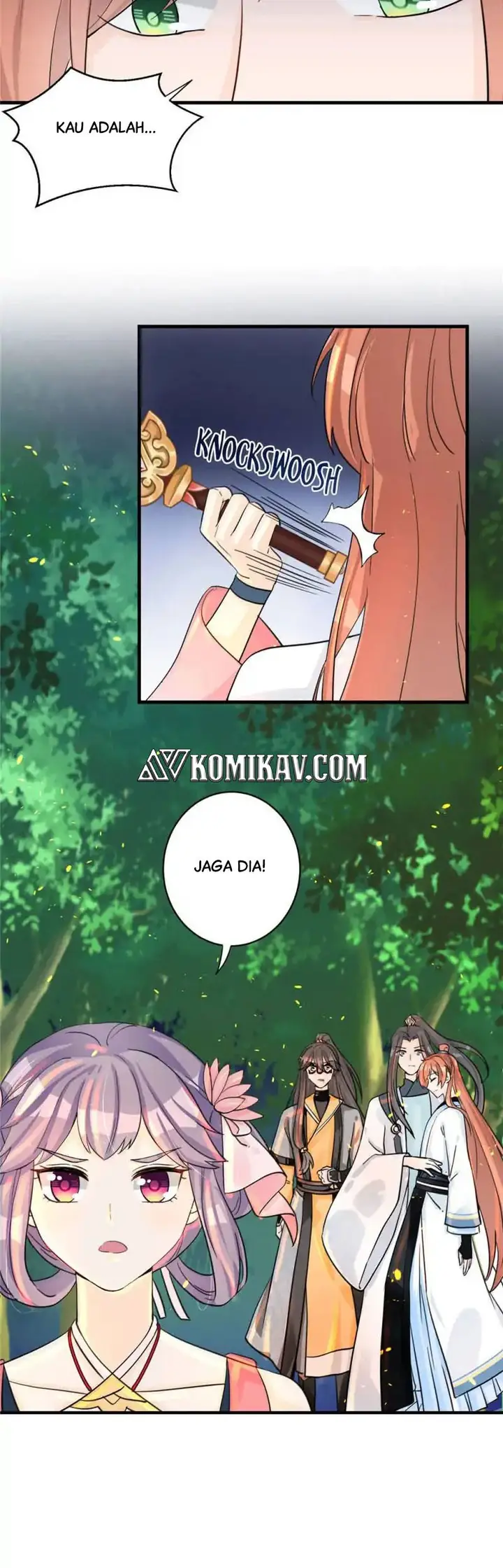 image-komik-my-apprentice-game-over-again-chapter-30-4/16