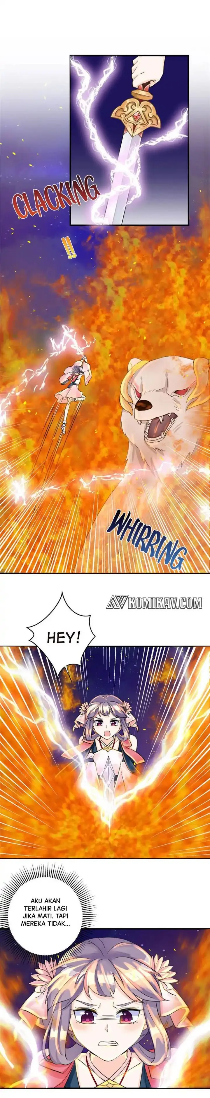 image-komik-my-apprentice-game-over-again-chapter-30-5/16