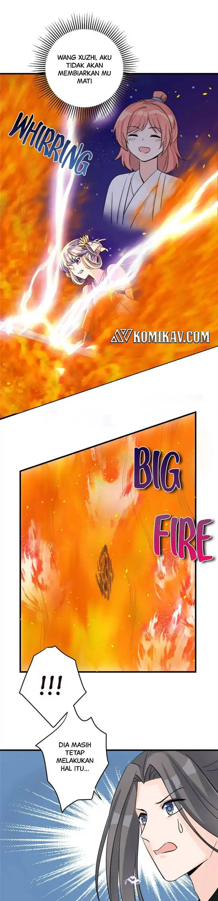image-komik-my-apprentice-game-over-again-chapter-30-6/16