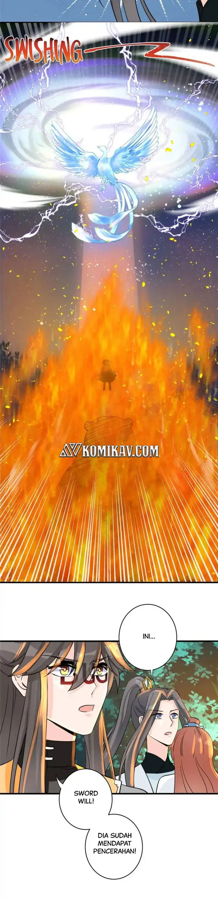 image-komik-my-apprentice-game-over-again-chapter-30-7/16