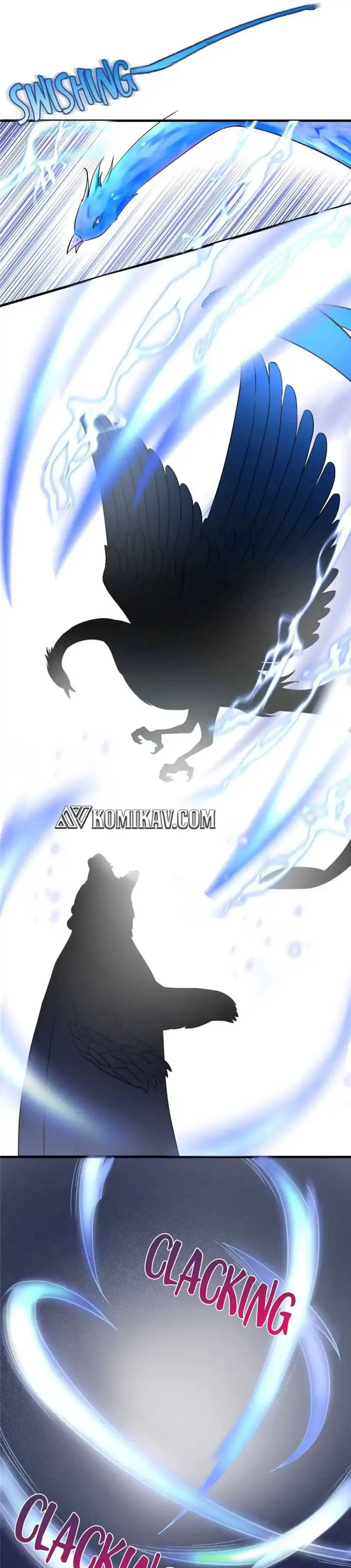 image-komik-my-apprentice-game-over-again-chapter-30-8/16