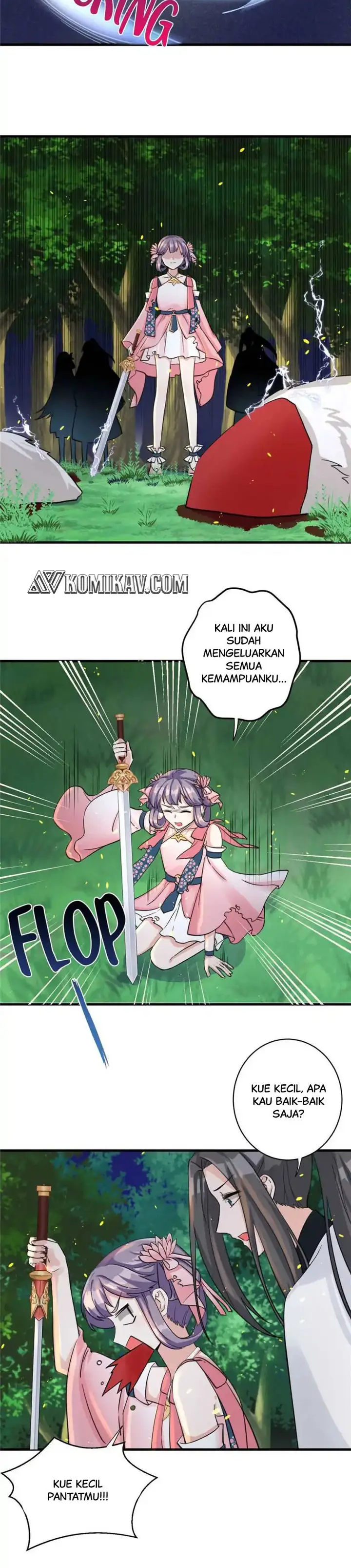 image-komik-my-apprentice-game-over-again-chapter-30-9/16