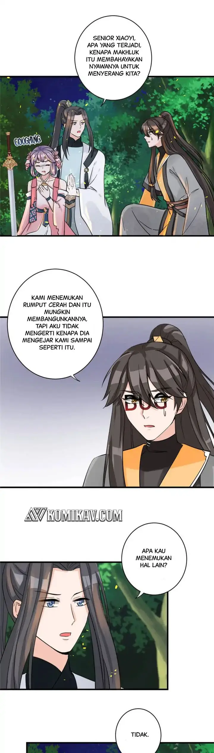 image-komik-my-apprentice-game-over-again-chapter-30-10/16