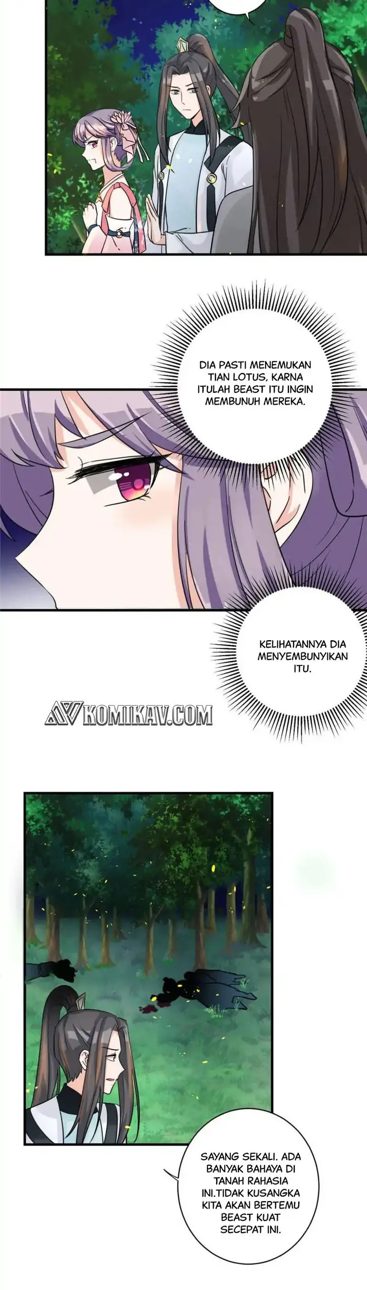 image-komik-my-apprentice-game-over-again-chapter-30-11/16