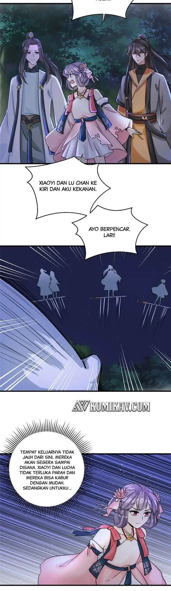 image-komik-my-apprentice-game-over-again-chapter-30-13/16