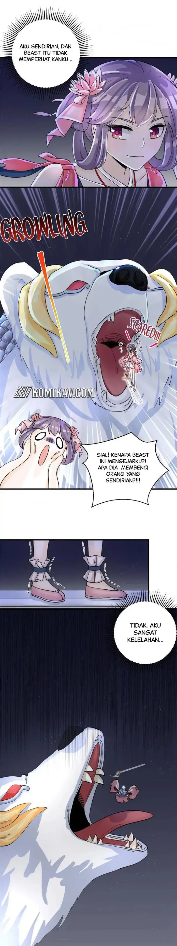 image-komik-my-apprentice-game-over-again-chapter-30-14/16