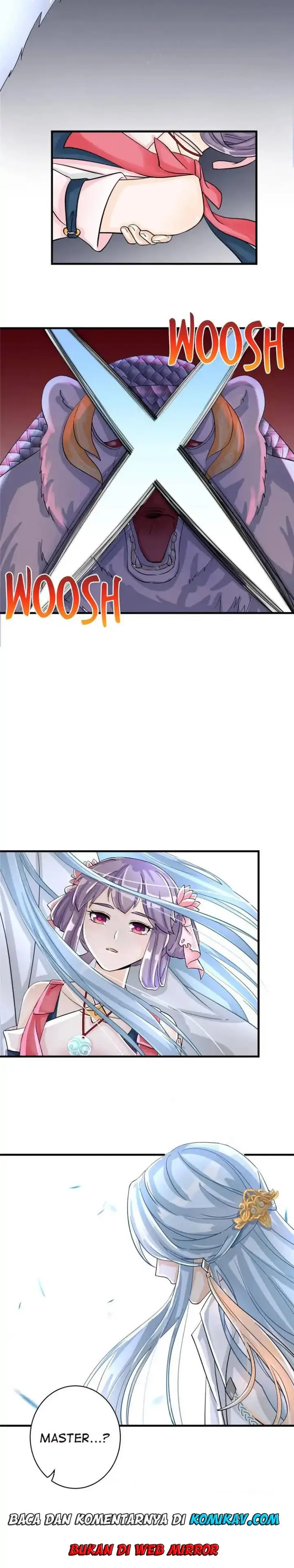 image-komik-my-apprentice-game-over-again-chapter-30-15/16