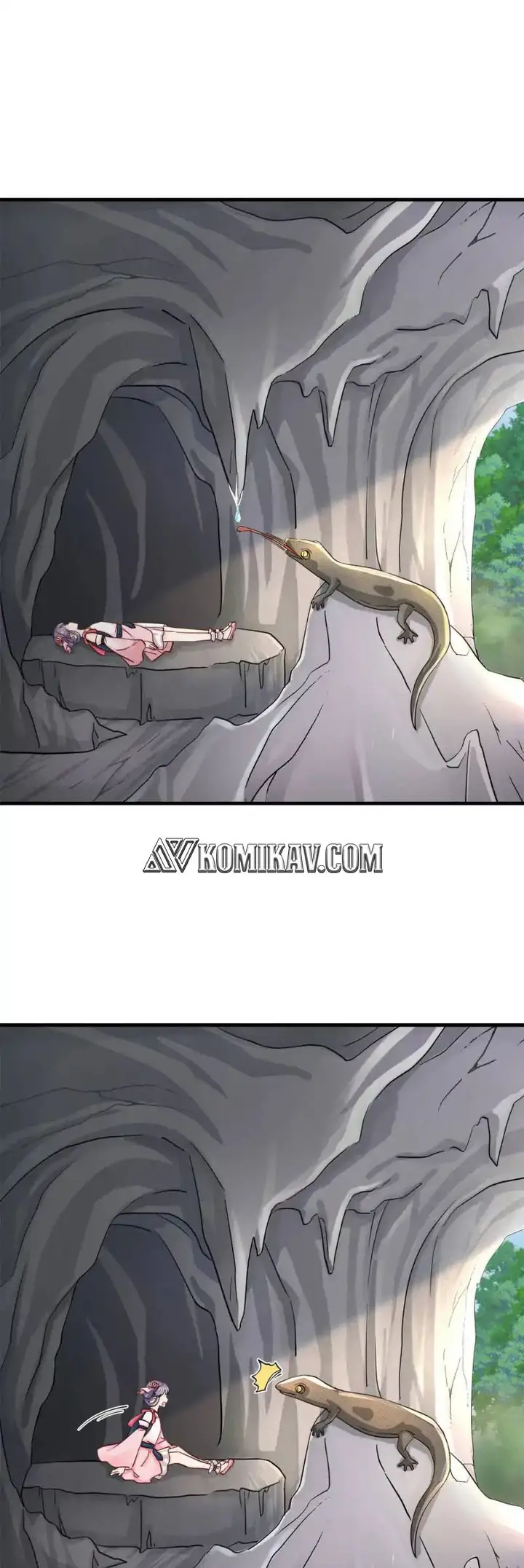 image-komik-my-apprentice-game-over-again-chapter-31-1/16