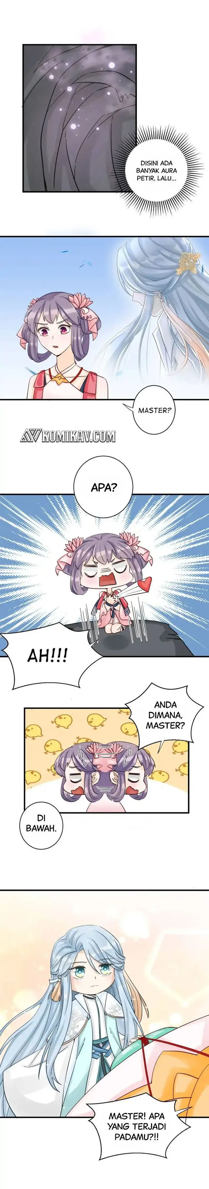 image-komik-my-apprentice-game-over-again-chapter-31-4/16