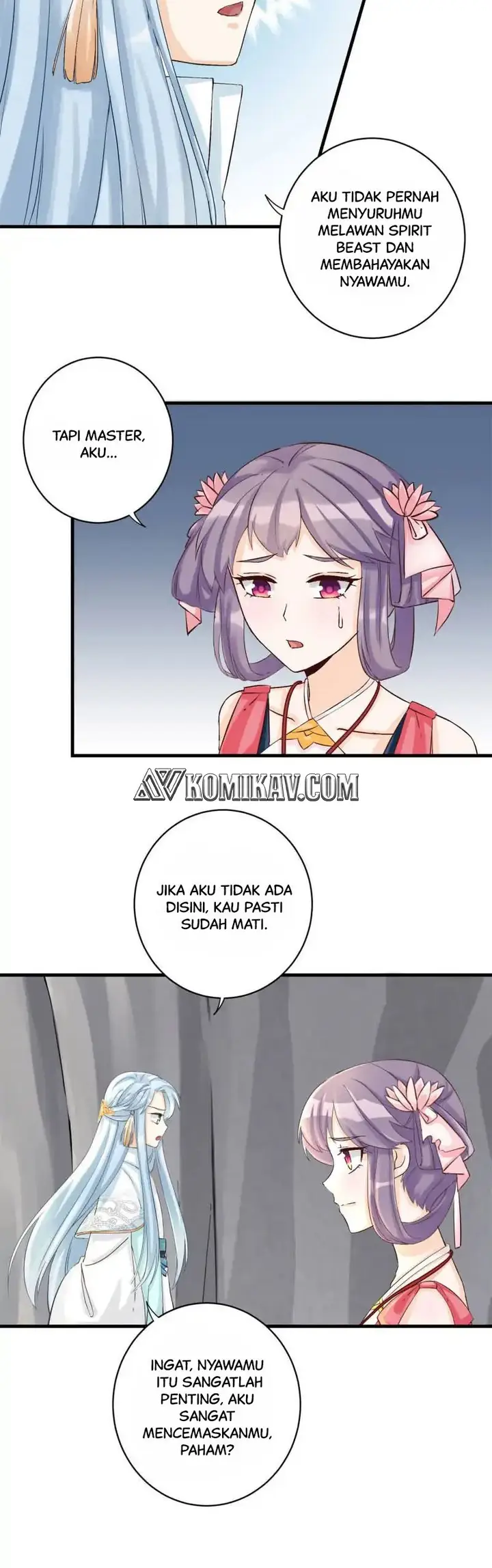 image-komik-my-apprentice-game-over-again-chapter-31-6/16