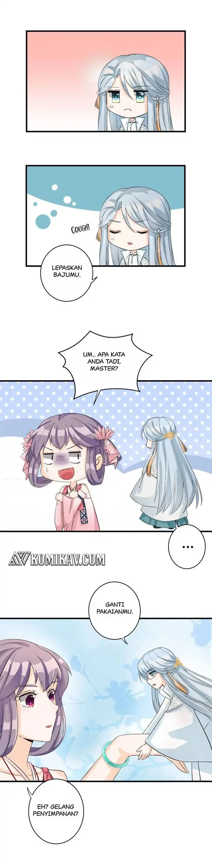 image-komik-my-apprentice-game-over-again-chapter-31-12/16